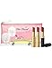 Too Faced Park Avenue Kisses