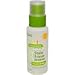 Babyganics Stain Go Away Stain Remover On-The-Go Fragrance Free -- 2 fl oz