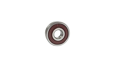 Clutch Kit Works With Gmc Sierra Yukon Chevy Silverado Tahoe Base LS LT SL SLT SLE Extended Cab Pickup 1999-2000 5.3L 4.8L V8 GAS OHV Naturally Aspirated - Thumbnail 7