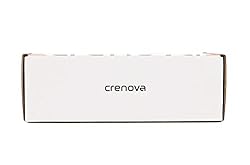 Crenova 890Z Digital Multimeter, 6000 Counts TRMS