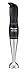 Cuisinart CSB-78 Smart Stick Plus Cordless Rechargeable Hand Blender DISCONTINUED