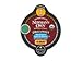 Newman's Own Organics Special Blend, Keurig K-Mug Pods, 12 Count