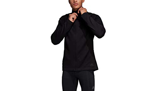 adidas ultra jacket m