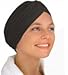 Turbans for Women – Head Wraps – Turban Swim & Bathing Caps – Chemo Headwear - CoverYourHair