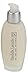 Danielle Laroche 50+ Anti Aging Face Serum With Matrixyl 3000 Lipo And Vitamin A & E1.69 fl oz.