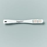 3MTM Tempa•DOTTM Single-Use Clinical Thermometer (Sterility: Sterile)