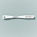 3MTM Tempa•DOTTM Single-Use Clinical Thermometer (Sterility: Sterile)