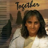 Together