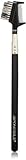 JAPONESQUE Pro Brow/Lash Comb