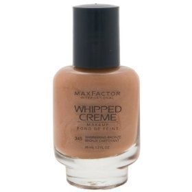 Amazon Com Strobing Liquid Highlighter Makeup Smooth Shimmer Glow