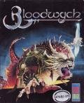 Bloodwych Bloodwych