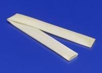 PT# 8888515809 Tubing Argyle Penrose Drainage Sterile Latex 1.5x1x18" 50/Ca by, Kendall Company