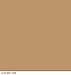 COVERGIRL Queen CC Cream Classic Bronze Q620, 1 oz (packaging may vary)
