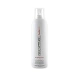 Paul Mitchell Sculpting Foam 16.9 oz.