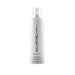 Paul Mitchell Sculpting Foam 16.9 oz.