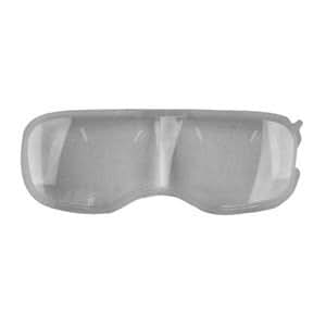 bausch and lomb replacement lenses