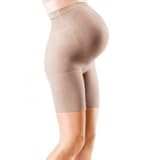 Assets by Sara Blakely Marvelous Mama Unbelievable Underwear (124M)