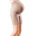Assets by Sara Blakely Marvelous Mama Unbelievable Underwear (124M)