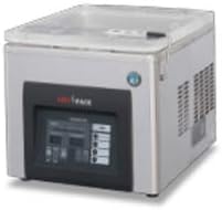 Amazon Co Jp ホシザキ 真空包装機 ホットパック仕様 Hps 0a Hp ホーム キッチン