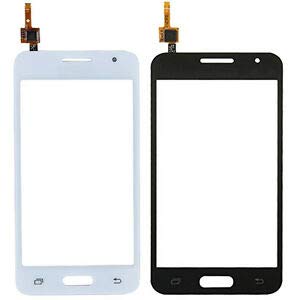 Samsung Galaxy Core 2 White Sm G355h Price In Pakistan Samsung Galaxy Core 2 White Sm G355h Specifications Hitmobile Pk