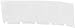 Brady - 131589 M-47-427 Labels for BMP53/BMP51 Printers
