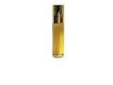 Pheromone Eau de Parfum Rollerball .33 oz.