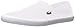 Lacoste Men's Marice Bl 2 Fashion Sneaker