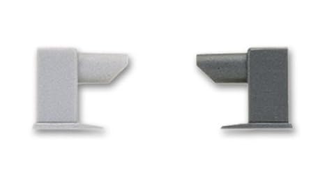 Busch 5962 - IR-Lichtschranke