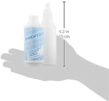 CDI Ultravelox Grout Restorer 125ml Tile Gap Refresher view 4