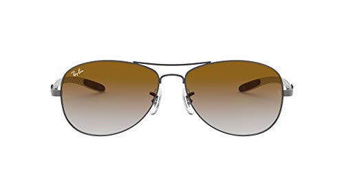 small lens ray bans