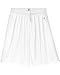 Performance 9" Shorts