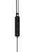 Klipsch AW-4i In-Ear Headphones