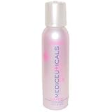 Therapro Vitatin Phytoflavone Moisturizing Conditioner 6 Fl Oz