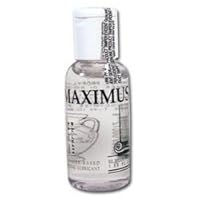 Liquid Silk Maximus Personal Lubricant 1.69 oz | Amazon price tracker /  tracking, Amazon price history charts, Amazon price watches, Amazon price  drop alerts | camelcamelcamel.com