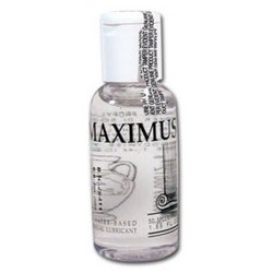 Liquid Silk Maximus Personal Lubricant 1.69 oz | Amazon price tracker / tracking, Amazon price history charts, Amazon price watches, Amazon price drop alerts | camelcamelcamel.com Liquid Silk Maximus Personal Lubricant 1.69 oz | Amazon price tracker / tracking, Amazon price history charts, Amazon price watches, Amazon price drop alerts | camelcamelcamel.com