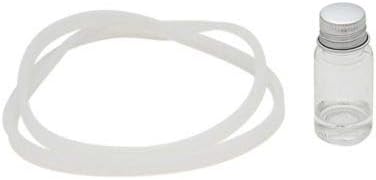 Ocean Free Silicon 'O' Ring for Hydra Filtron (1800)