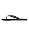 Under Armour Men's Atlantic Dune Sandals, Black/White, 11 D(M) US