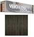 Joico Vero K-pak Hair Color 7nn Plus Age Defy, 2.5 Ounce