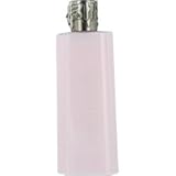 Womanity by Thierry Mugler for Women Body Lotions