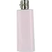 Womanity by Thierry Mugler for Women Body Lotions