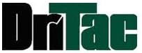 DriTac "Green" Engineered Wood Floor Repair Kit Replenish Pack