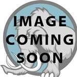Tekin Racing TT2108 FXR ESC Crawler Combo Mote