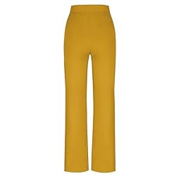 Gcvizuso Baggy Cargo Pants High Waisted Cargo Pants