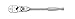 GEARWRENCH 1/4