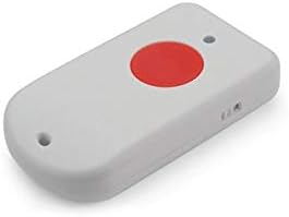 wobble dog food dispenser