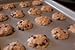 Carob Chip Cookie Mix for Dogs - Makes 18 Fresh Baked Cookies