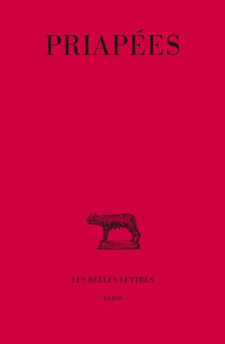 Priapées