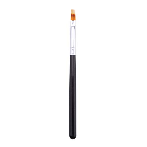 Tool - Nail Art Polish Color Gradient Change Blooming Transfer Stamping Brush Drawing Pen Manicure Tool