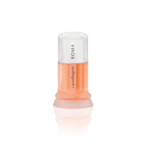 Heißer Tipp: Starke Ersparnis: 16,10€ für Laura Biagiotti Roma femme/woman,.... Viel Spaß beim Sparen!