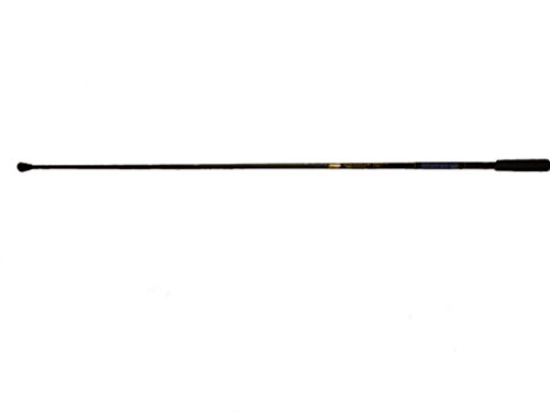 Saltwater-bait-catching-rod-Sabiki-8-rig Saltwater-bait-catching-rod-Sabiki-8-rig